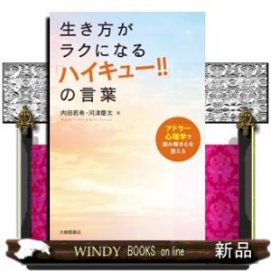 2025年合格目標 コンパクトサマリー　5冊セット　24時間以内に発送 CPA 監査論 コンパクトサマリー／2025年合格目標】 - メルカリ