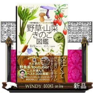 合気道入門 正確な稽古で基本を極める/植芝充央 : bookfanプレミアム