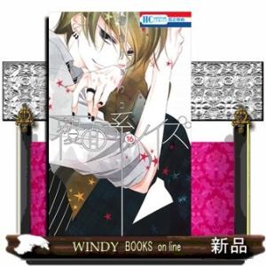 覆面系ノイズ(16)