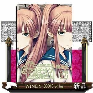 +チック姉さん (17)