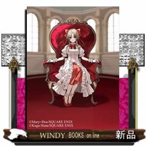 1月中旬より発送予定 / 新品 絶体絶命ゲームシリーズ (全16冊) 全巻