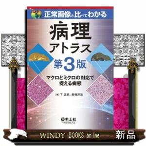 駿台 数学XS/数学ZS テキスト通年セット 2024 計4冊 小林隆章/森茂樹