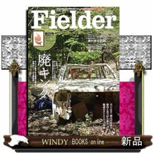 Ｆｉｅｌｄｅｒ　ｖｏｌ．７８  ＳＡＫＵＲＡ　ＭＯＯＫ　８０