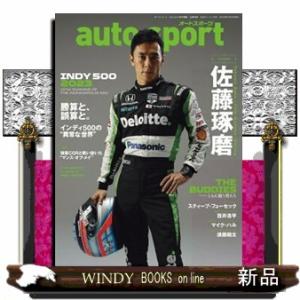 佐藤琢磨 インディ500 2023 特別編集の買取情報