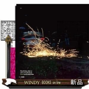 ＲＡＬＬＹ　ＣＡＲＳ　Ｖｏｌ．３８　ＴＯＹＯＴＡ　ＣＯＲＯＬＬＡ　ＷＲＣ