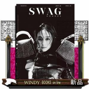 ＳＷＡＧ　ＨＯＭＭＥＳ　ＭＡＹＵ　ＨＯＴＴＡ　ＳＰＥＣＩＡＬ　ＣＯＶＥＲ　ＥＤＩＴＩＯＮ　ＩＳＳＵＥ...