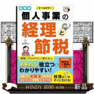 確定申告 やり方わからない