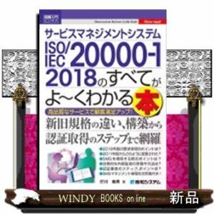 How‐nual  サービスマネジメントシステムISO／IE