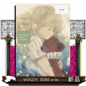 ILLUSTRATIONMAKING&amp;BOOKor