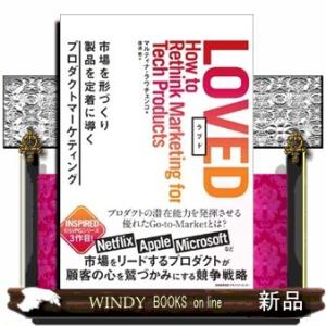 ＬＯＶＥＤ  Ａ５