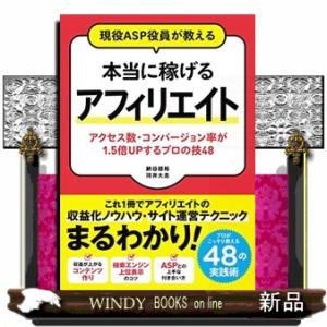 メキシカンCT 北電子 SLOT【パチスロ実機/パンフレット/チラシ】1-4