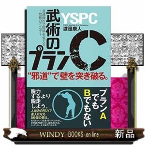 “邪道&quot;で壁を突き破る。武術のプランC(仮)