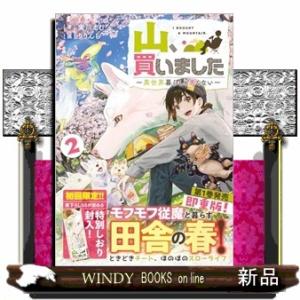 ハン・ヒョジュ フォトブック 1、2、3 ハナ! : WINDY BOOKS on line