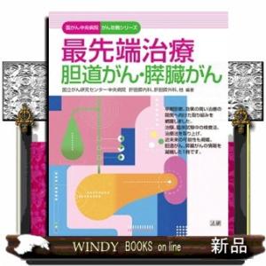 2026 共通テスト 対策問題パック : 学参ドットコム - 通販 - Yahoo