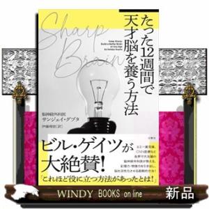 東大ナゾトレAnotherVisionからの挑戦状第3巻東京大学謎解き制作集団