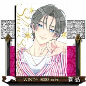 慎本真イラストワークス