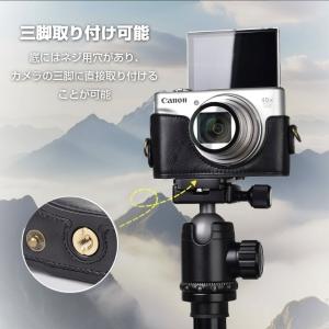 Canon PowerShot SX740 H...の詳細画像3