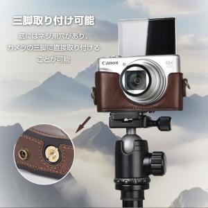 Canon PowerShot SX740 H...の詳細画像4