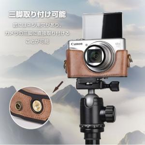 Canon PowerShot SX740 H...の詳細画像5