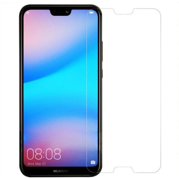 huawei p20 pro 保護フィルム docomo HW-01K  ガラスフィルム P20PR...