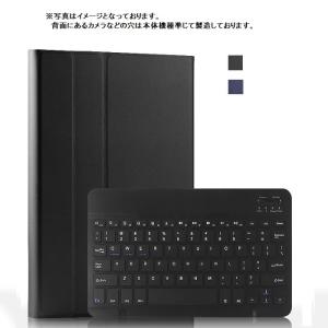 Lenovo Yoga Tab 2025 キーボード ZAG60177JP 11.1 インチ ケース