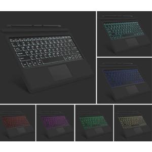 Surface pro 8 キーボード サーフ...の詳細画像2