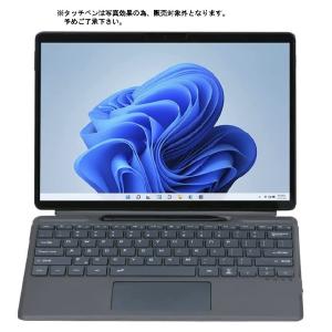 Surface pro 8 キーボード サーフ...の詳細画像3