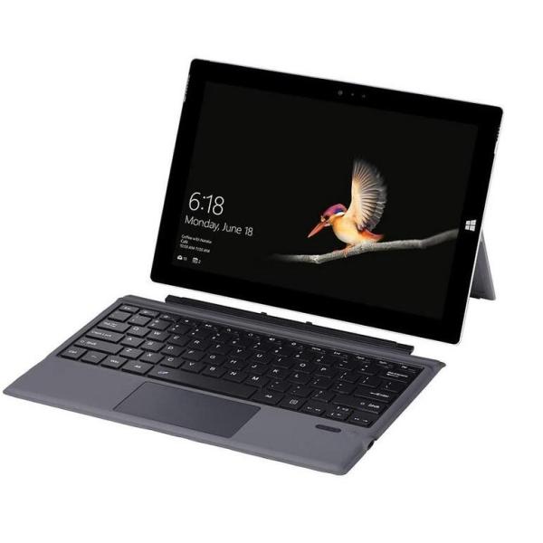 Microsoft Surface Pro 4 5 6 7/Pro7/ Surface Pro 20...