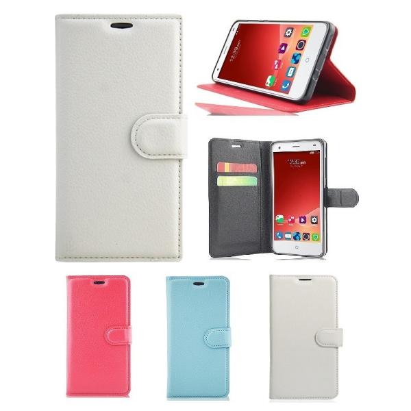 AQUOS R ケース sh-03j shv39 カバー 手帳 手帳型 手帳型ケース アクオス アー...