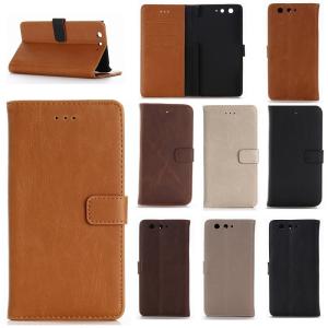 arrows Be F-05J ケース f05j カバー FUJITSU 手帳 手帳型 手帳型ケース アローズビー スマホケース 富士通 docomo ドコモ アローズ ビー アローズbe