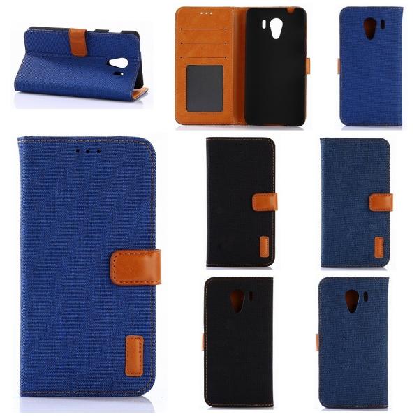 SoftBank DIGNO G 601KC ケース Y!mobile Android One S2...