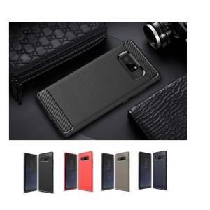 docomo Galaxy Note8 SC-01K au SCV37 ハード ケース スマホ カバー hd