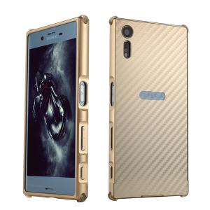 huawei p20 lite ケース au H...の商品画像