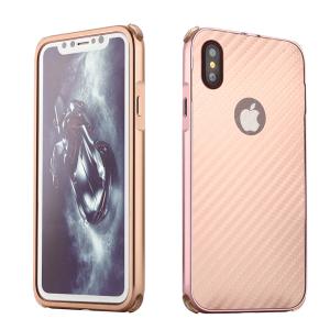huawei p20 lite ケース au ...の詳細画像2