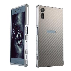huawei p20 lite ケース au ...の詳細画像3