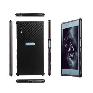 huawei p20 lite ケース au ...の詳細画像4