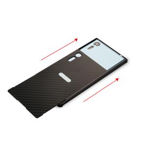 huawei p20 lite ケース au ...の詳細画像5