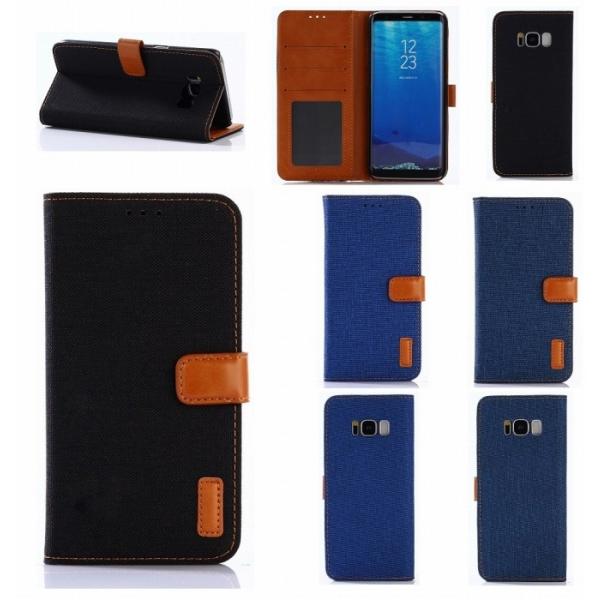 AQUOS sense plus SH-M07 ケース Android One X4 カバー Y!m...