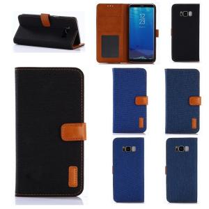 au KYV47 ケース kyocera BASIO4 カバー ベイシオ フォー 手帳 手帳型 手帳型ケース BASIO 4 メール便