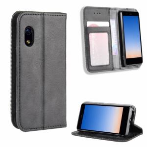 Rakuten Mini 楽天 ミニ 専用 スマホケース ハードケース シンプル