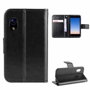 Rakuten Mini ケース カバー スーパークリア TPU rakutenmini C330