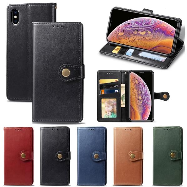 BASIO active3 ケース au/UQ mobile カバー 6.1インチ 6.1inch ...