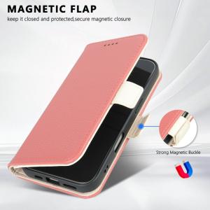 moto g66j 5G SIMフリー ケース moto g66y 5G ワイモバイル カバー 3点セット 保護フィルム タッチペン おまけ フィルム ガラスフィルム 6.7インチ 6.7inch 手帳