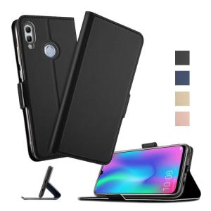 TECLAST P50T 2026 保護フィルム Android16 ガラスフィルム タブレット