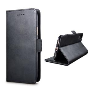Xiami Redmi 9T carbon Gray 新品未開封 Xiaomi Redmi 9T 128GB ROM Octa-core Phone Android 6.53
