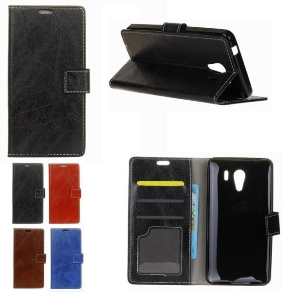 AQUOS wish2 wish ケース docomo SH-51C au SHG06 Y!mobi...