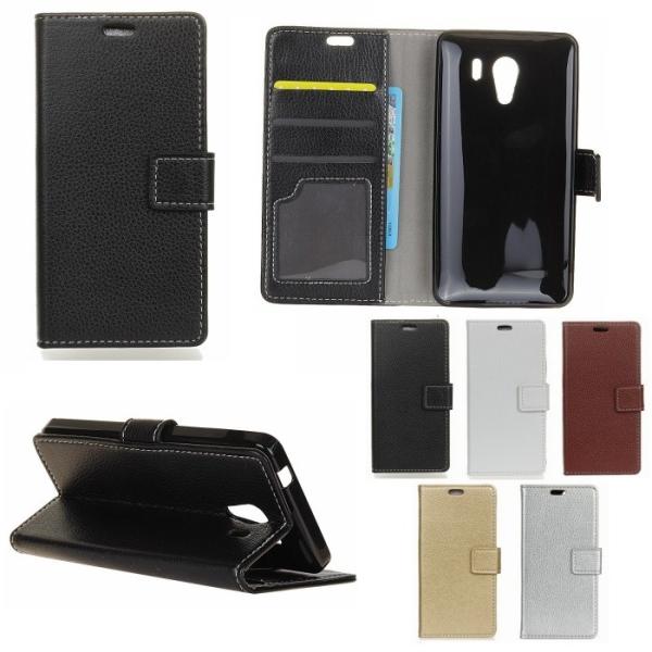 Android One X4 ケース AQUOS sense plus SH-M07 カバーY!mo...