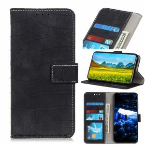 au KYV47 ケース kyocera BASIO4 カバー ベイシオ フォー 手帳 手帳型 手帳型ケース BASIO 4 スマホケース ベイシオフォー 京セラ