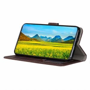 au KYV47 ケース kyocera BA...の詳細画像5
