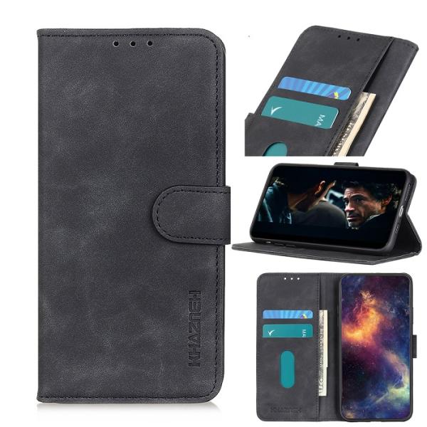 BASIO active3 ケース au/UQ mobile カバー 6.1インチ 6.1inch ...